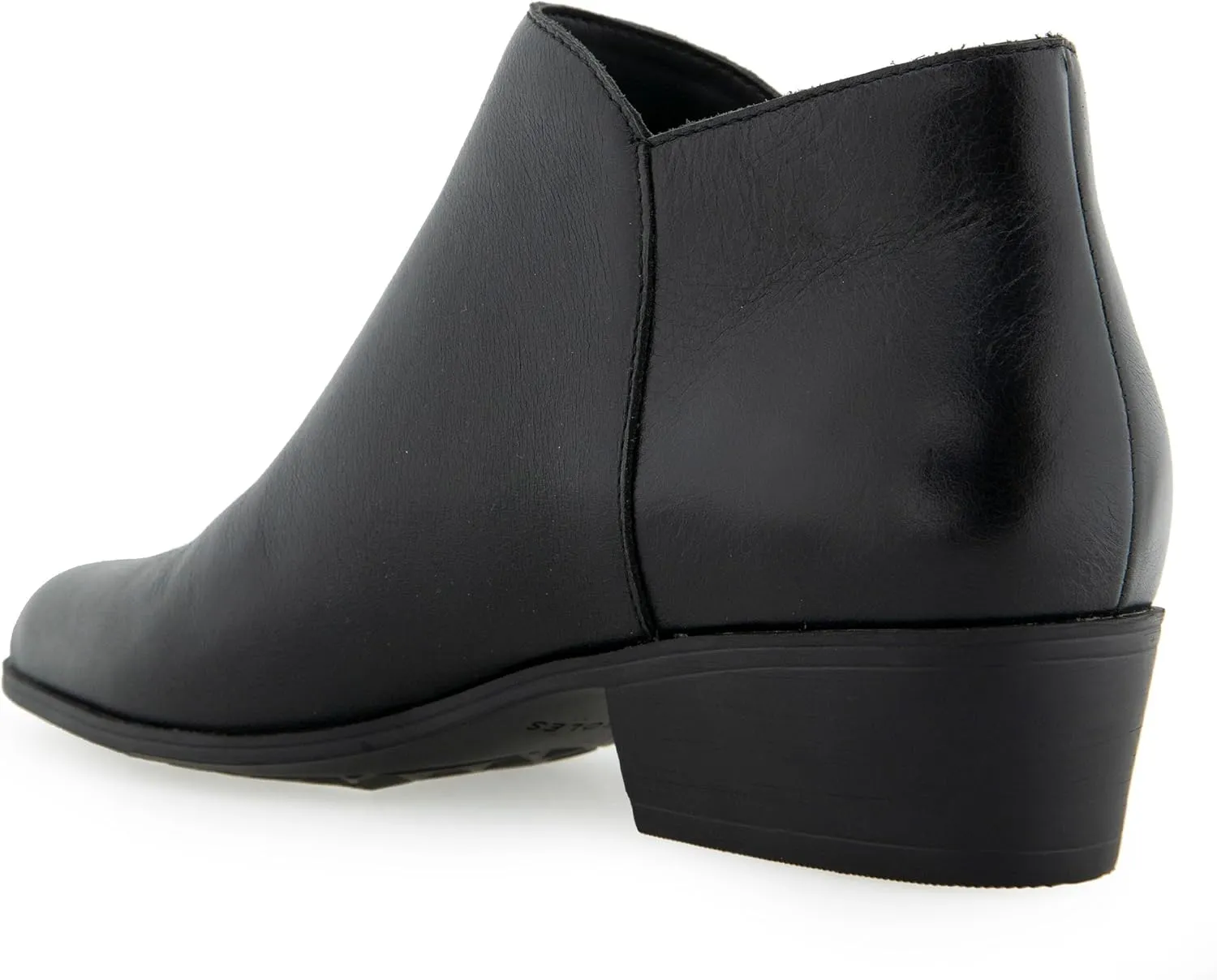 Aerosoles Women's Collaroy Ankle Boot