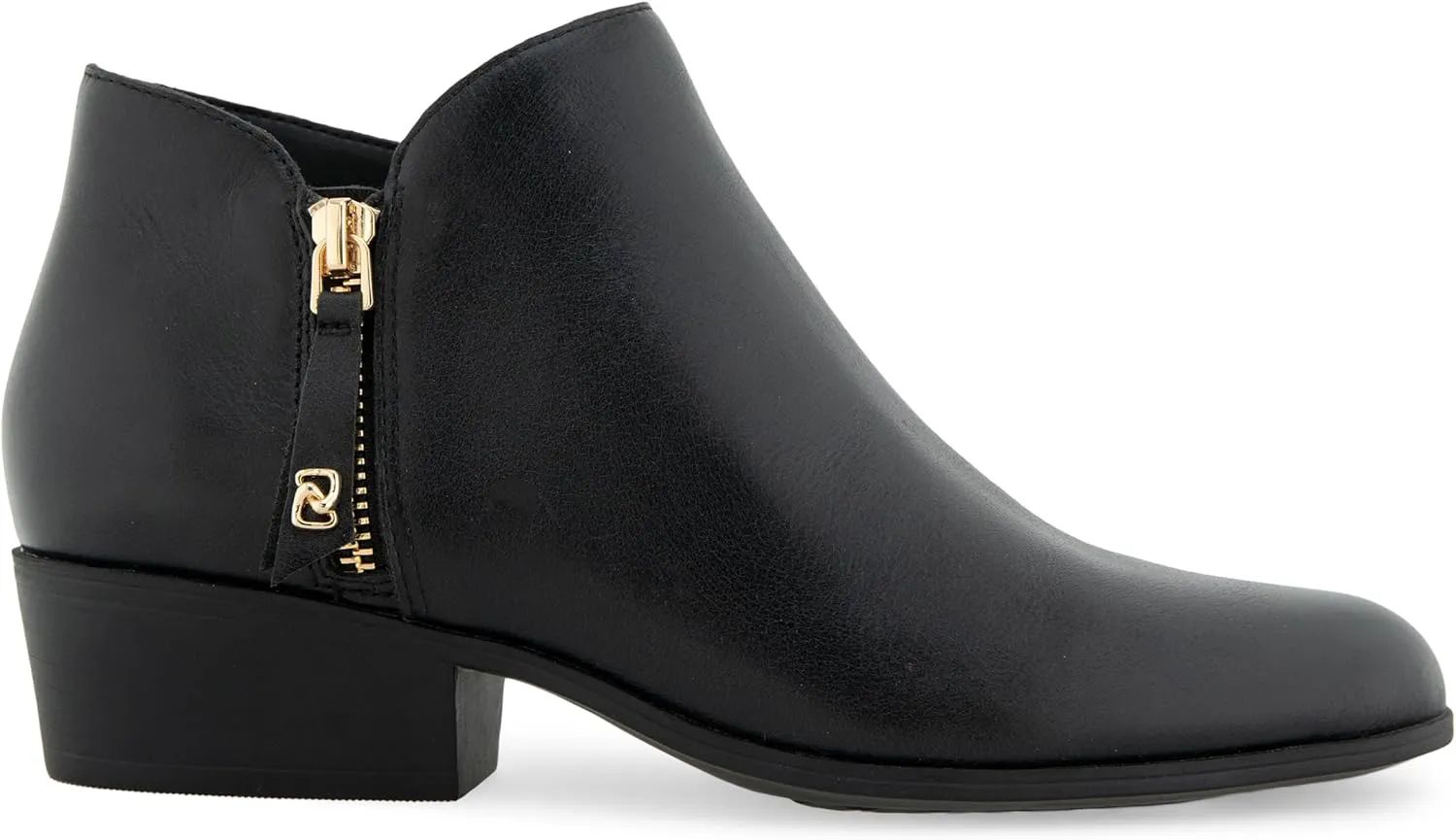 Aerosoles Women's Collaroy Ankle Boot