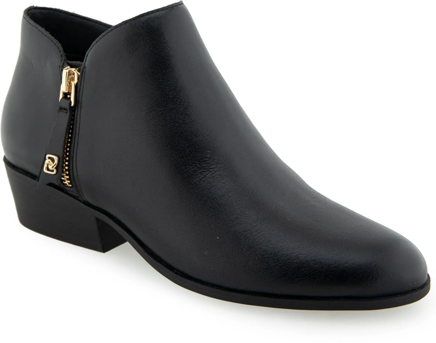 Aerosoles Women's Collaroy Ankle Boot
