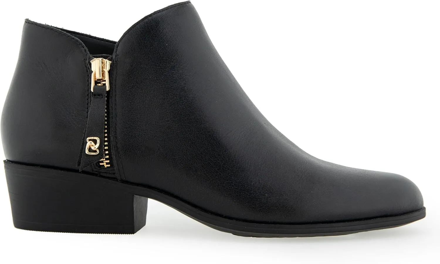 Aerosoles Women's Collaroy Ankle Boot