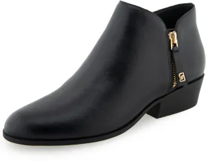Aerosoles Women's Collaroy Ankle Boot