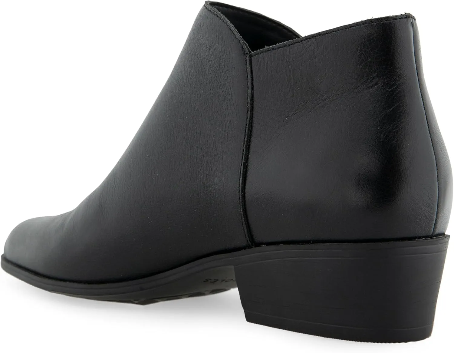 Aerosoles Women's Collaroy Ankle Boot