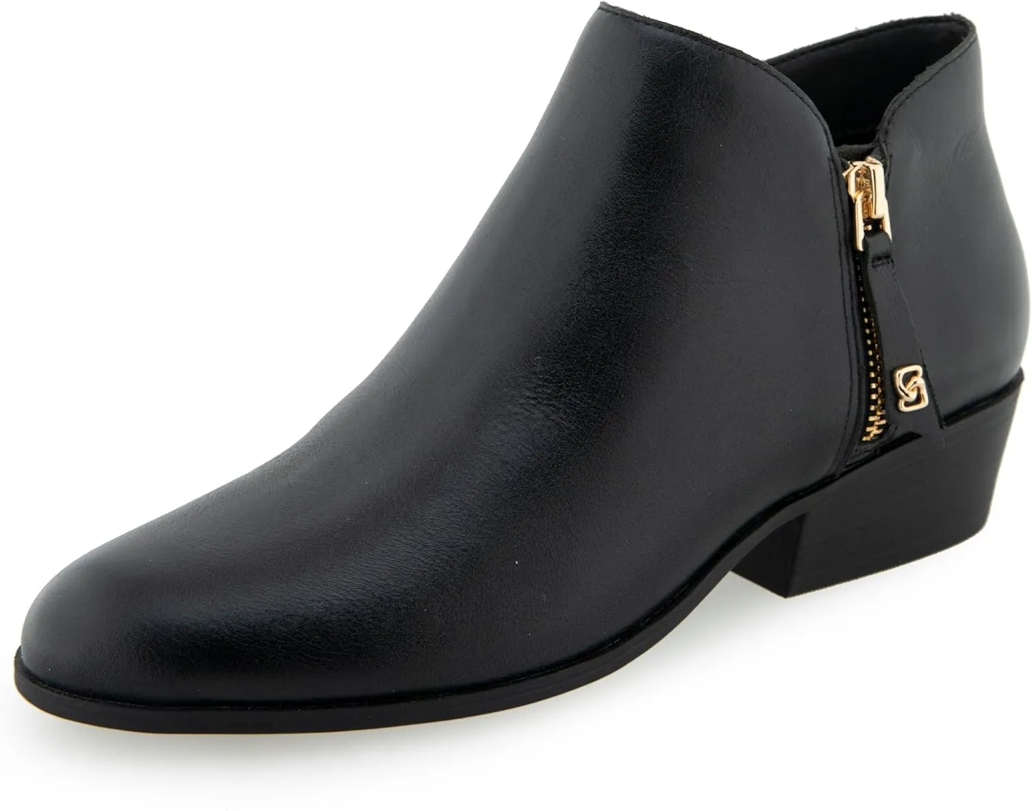 Aerosoles Women's Collaroy Ankle Boot