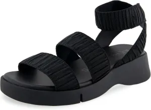 Aerosoles Women's Fiona Flat Sandal