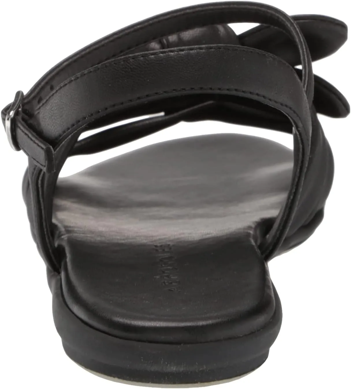 Aerosoles Women's Warsaw Flat Sandal