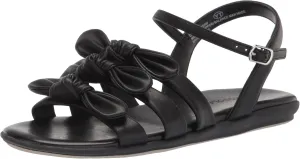 Aerosoles Women's Warsaw Flat Sandal