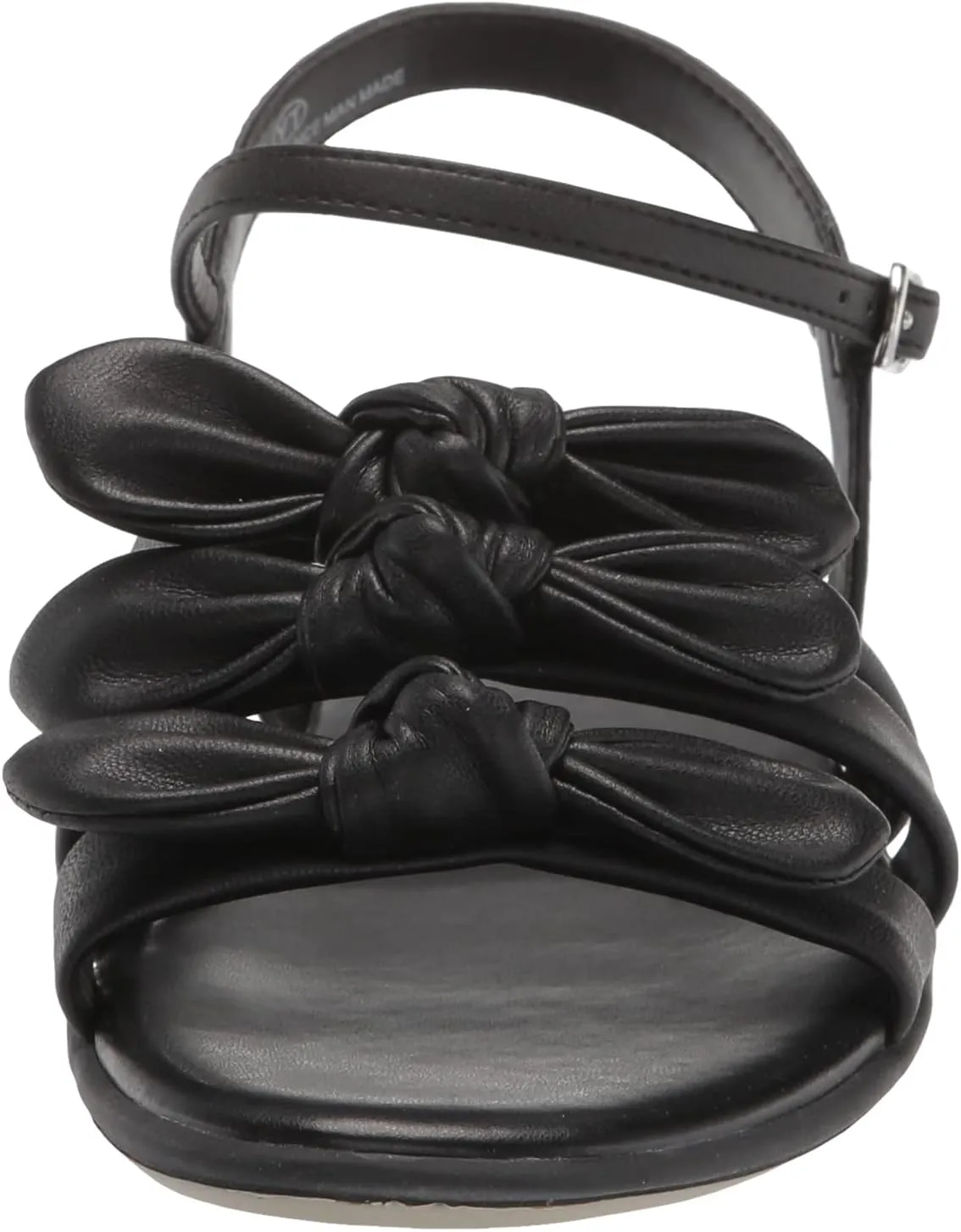 Aerosoles Women's Warsaw Flat Sandal