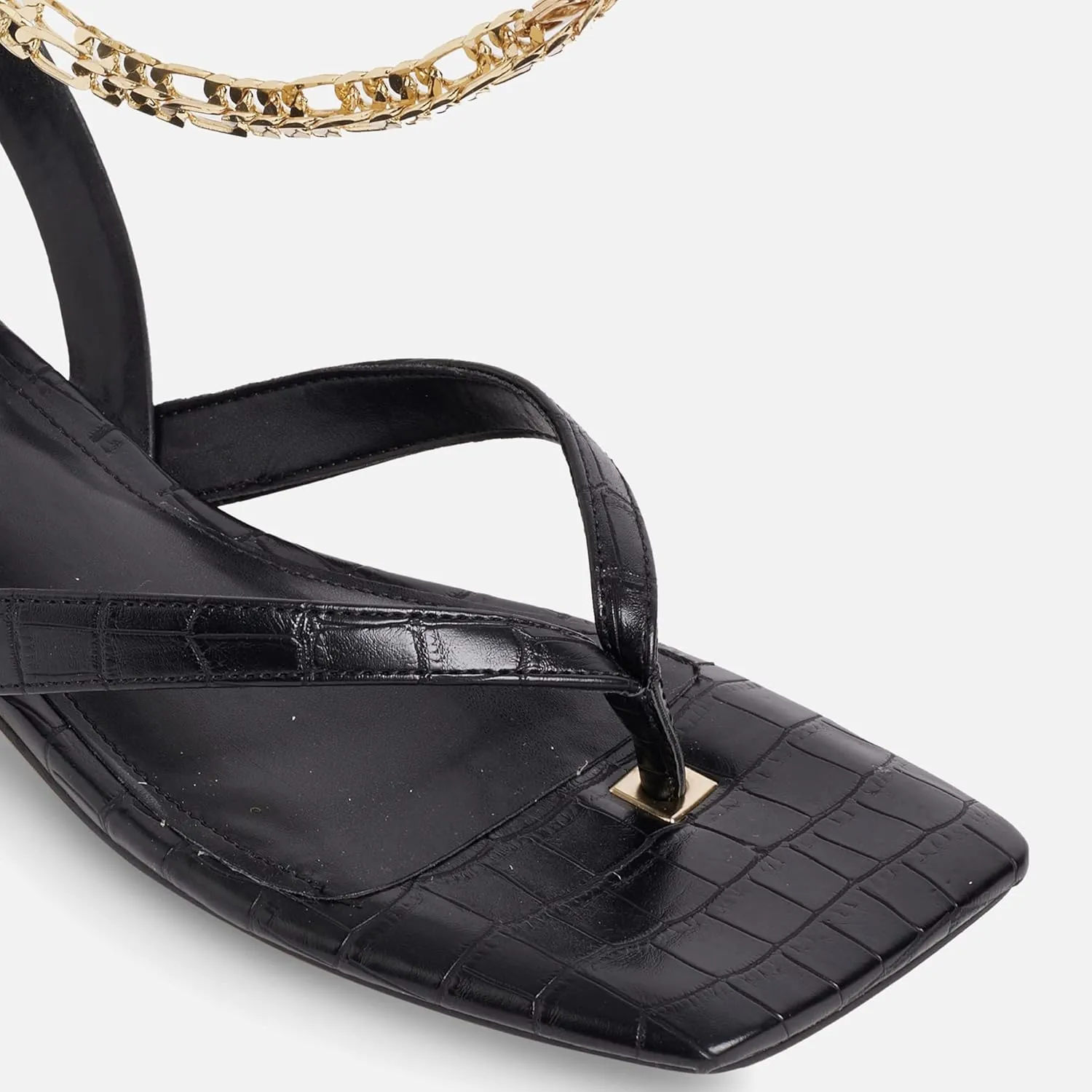 ALDO Women's Agralella Flat Sandal