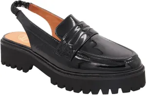 André Assous Men's Rita Loafer
