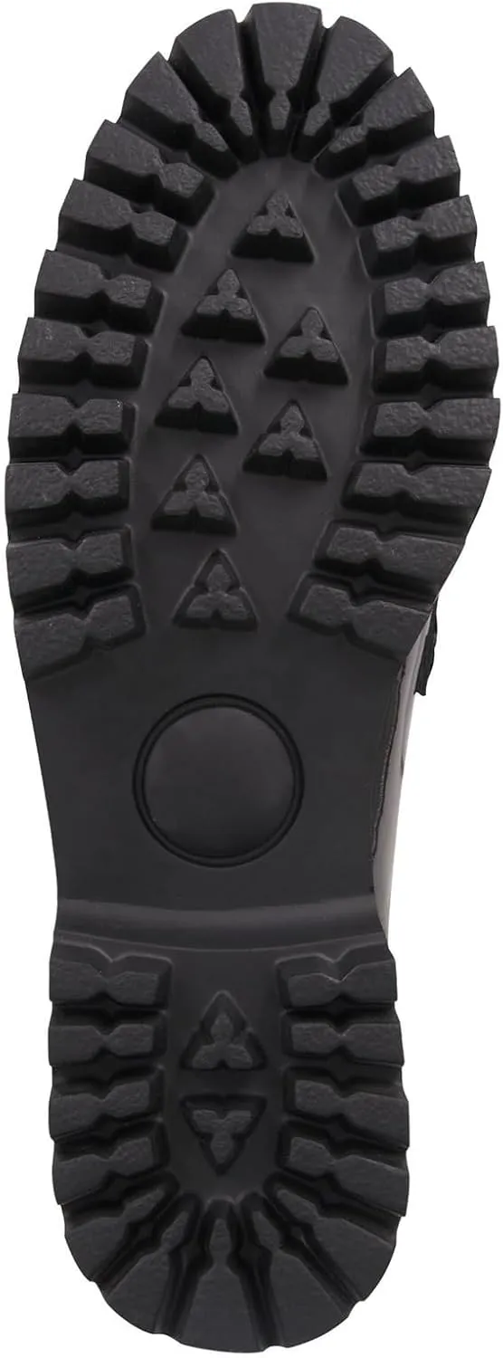 André Assous Men's Rita Loafer