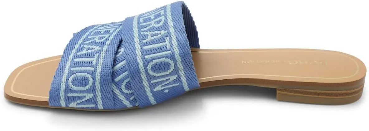 BCBGeneration Women's Casual Sandal