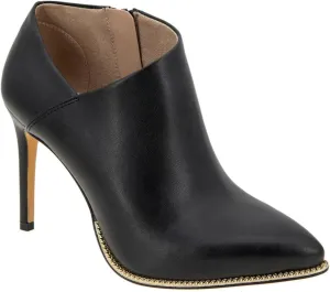 BCBGeneration Women's Hadix Ankle Boot