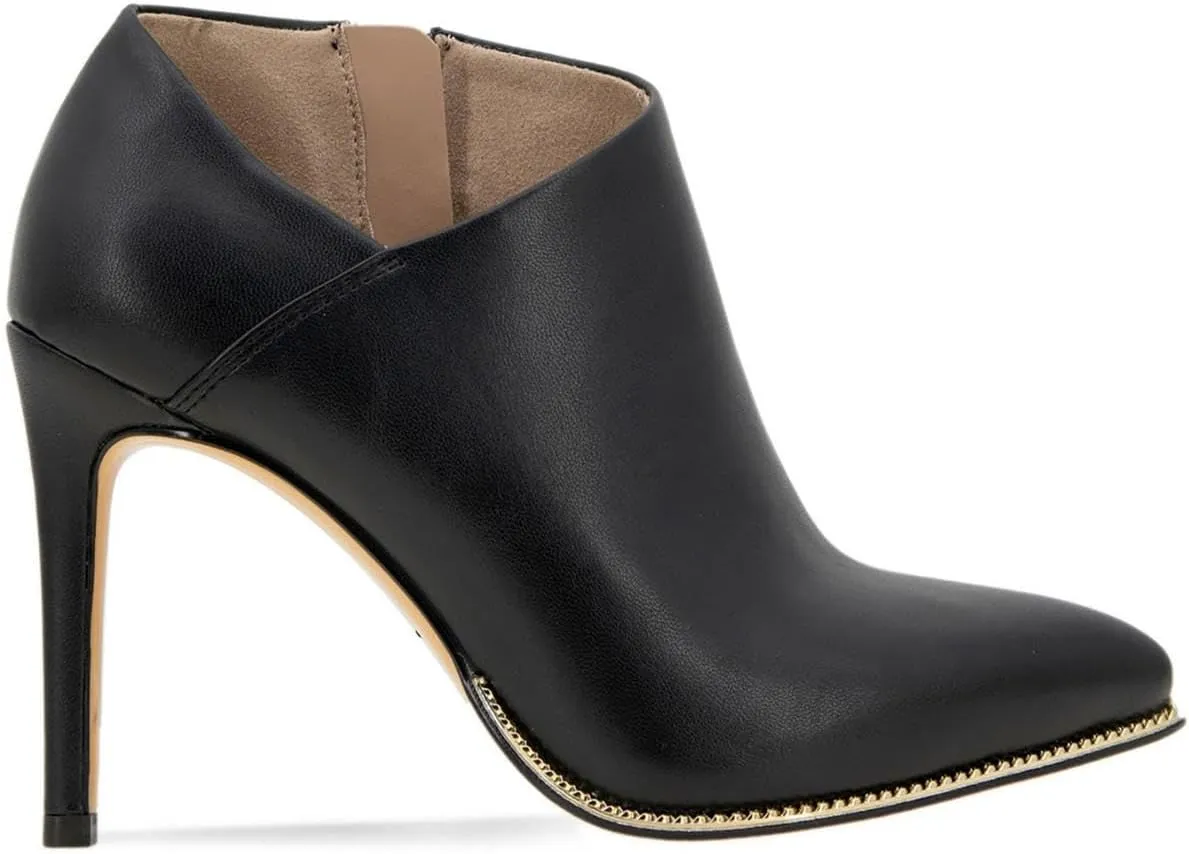 BCBGeneration Women's Hadix Ankle Boot