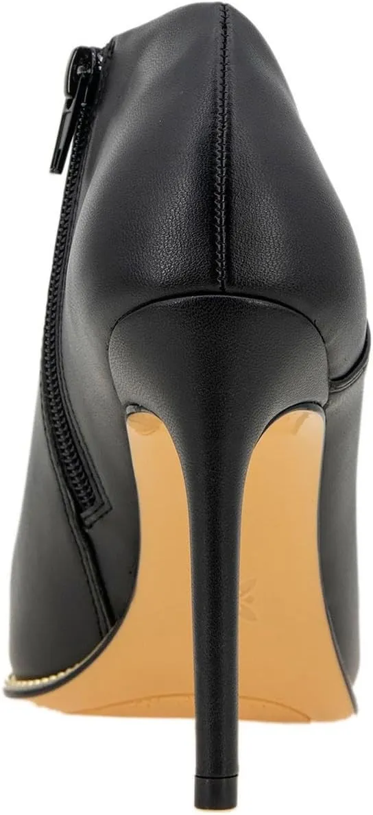 BCBGeneration Women's Hadix Ankle Boot