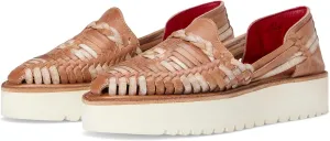 Bed|Stu Women's Lizzie Flat Sandal