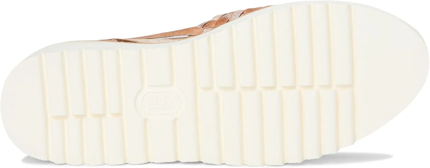 Bed|Stu Women's Lizzie Flat Sandal