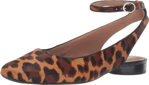 Bernardo Women's Ellie