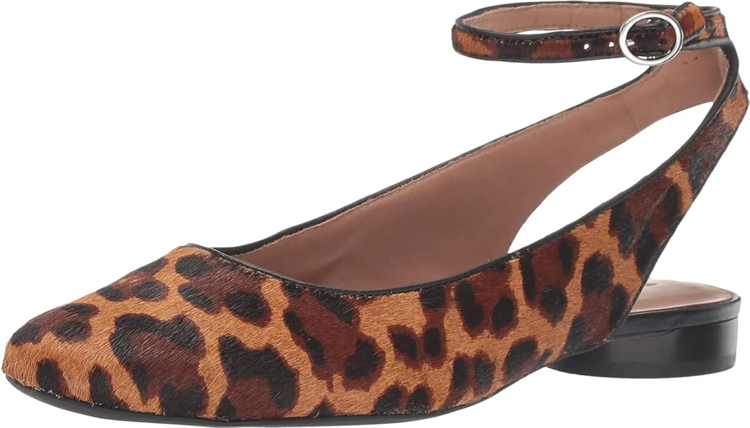 Bernardo Women's Ellie
