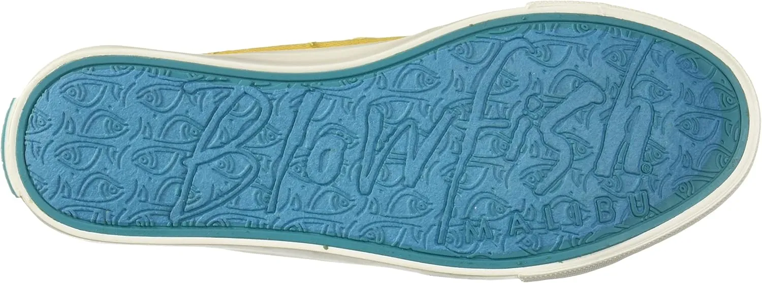 Blowfish Women's Blume Wedge Sandal