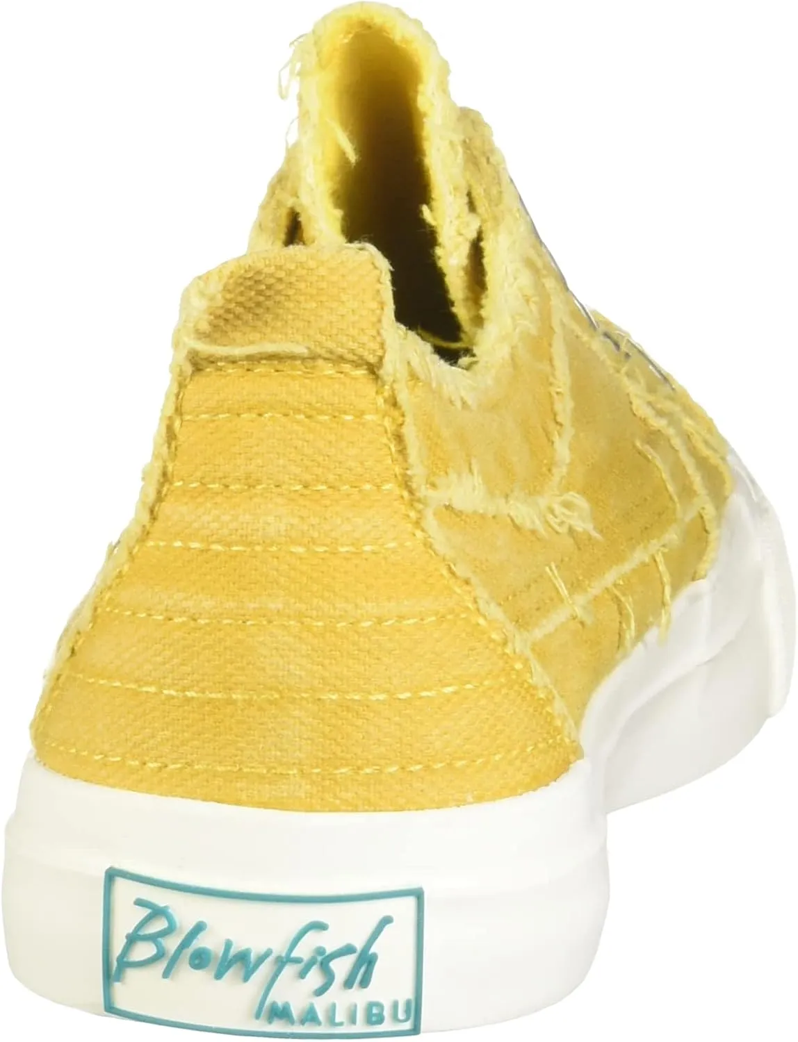 Blowfish Women's Blume Wedge Sandal