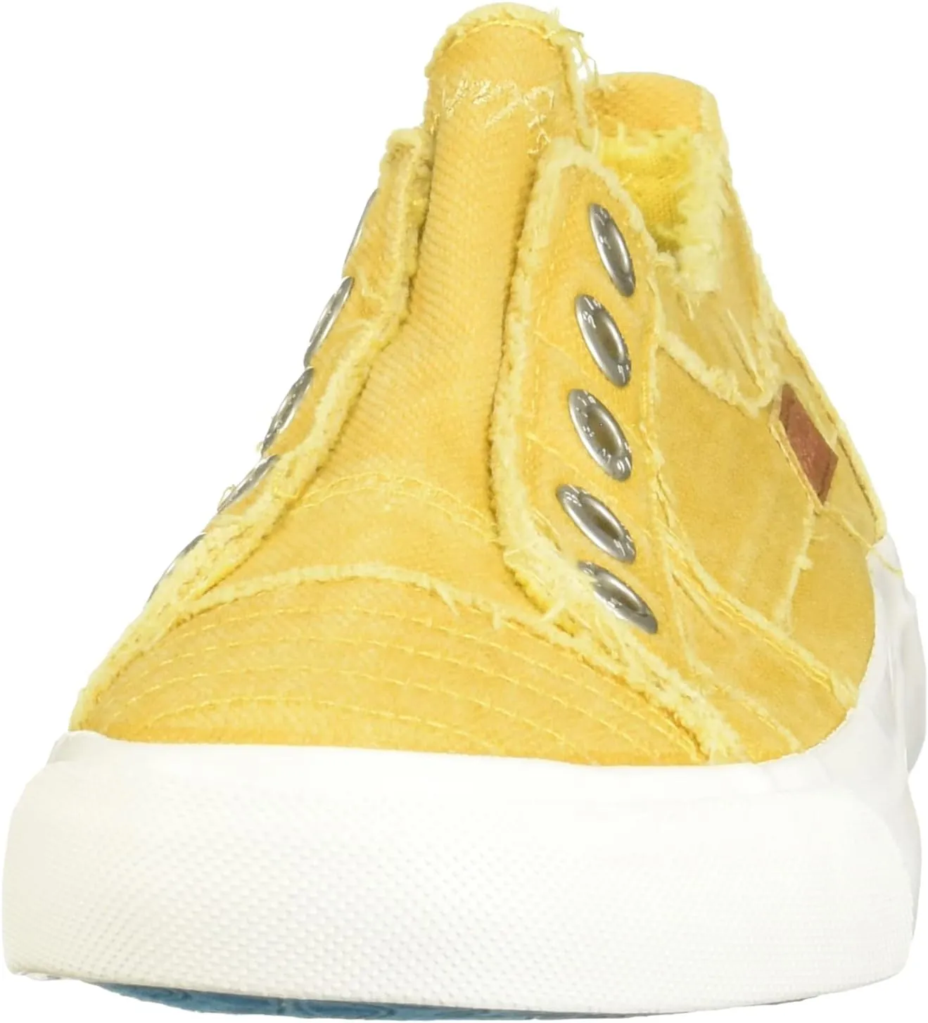 Blowfish Women's Blume Wedge Sandal