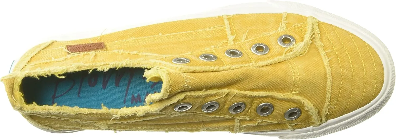 Blowfish Women's Blume Wedge Sandal