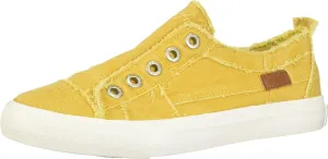 Blowfish Women's Blume Wedge Sandal