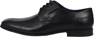 bugatti Men's Derbys