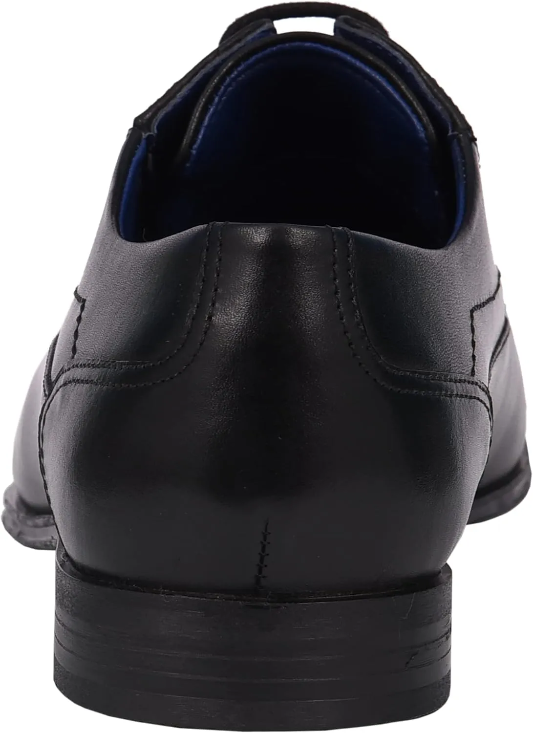 bugatti Men's Derbys