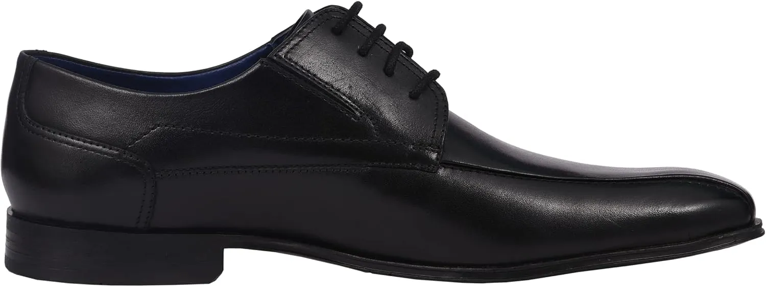 bugatti Men's Derbys