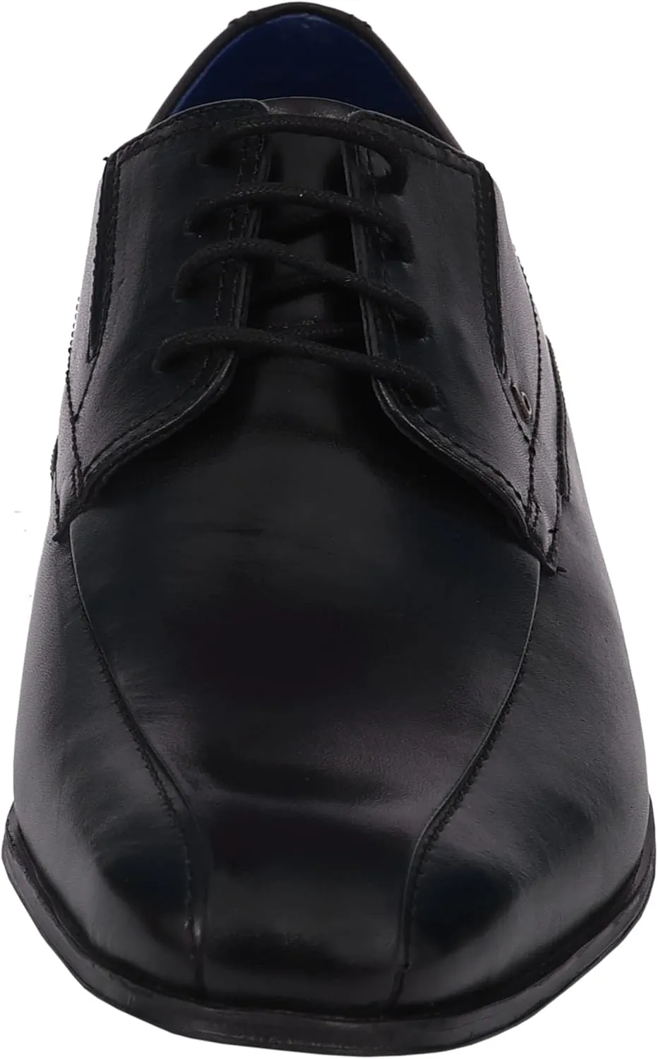 bugatti Men's Derbys