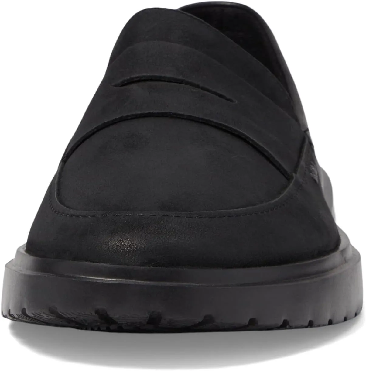Cabo Ii Penny Loafer