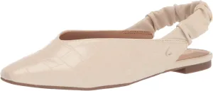 Circus NY Women's, Omina Flat