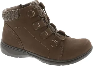 Clarks Women's Carleigh Jade Ankle Boot