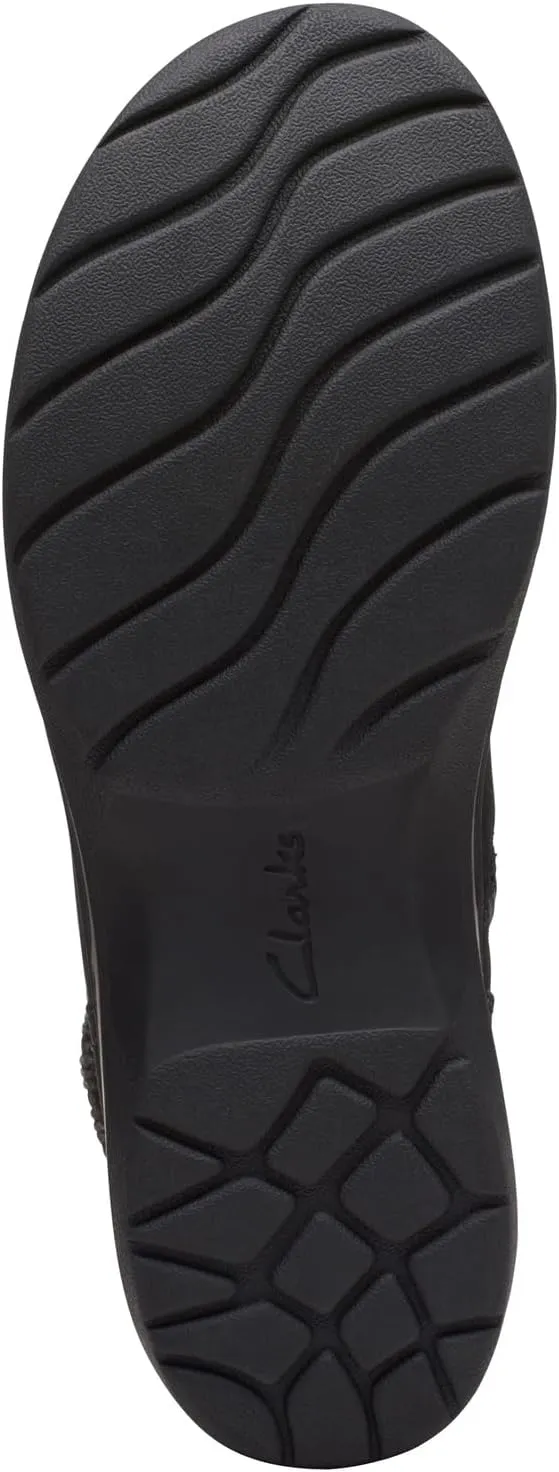 Clarks Women's Carleigh Jade Ankle Boot