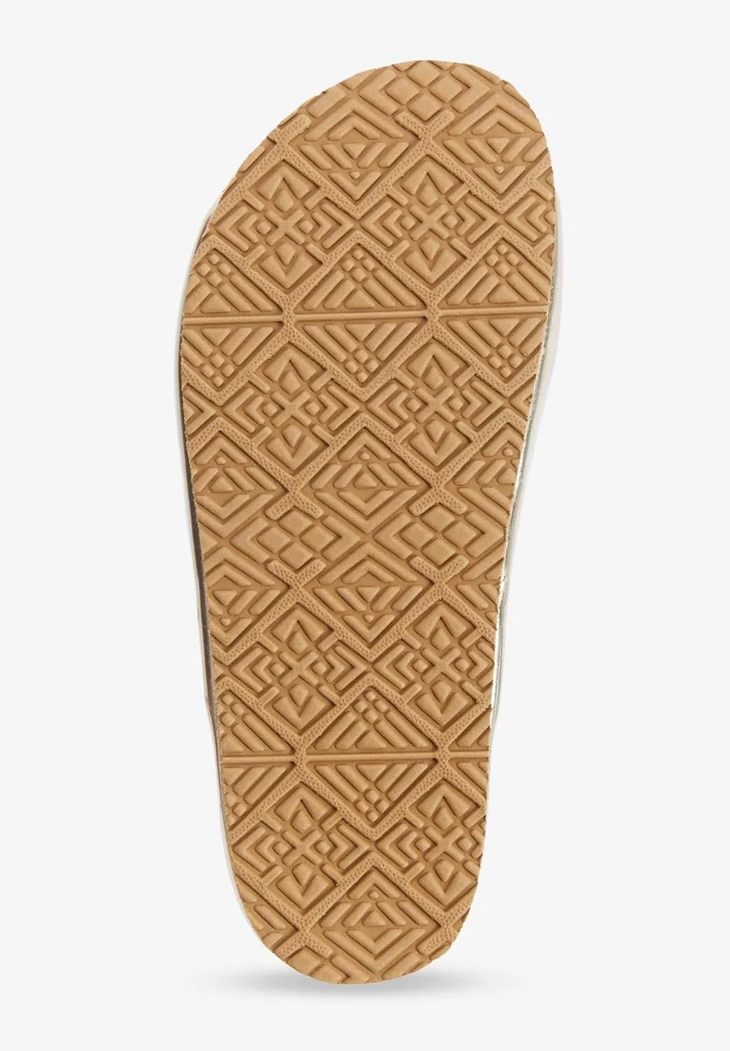 Comfortview Women's The Summer Slip On Footbed Sandal (Wide Widths Available)