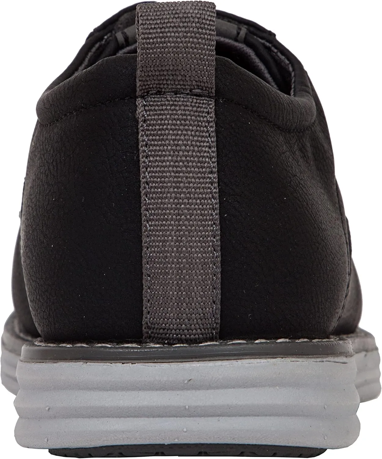 Deer Stags Boy's Dapper Jr. Loafer