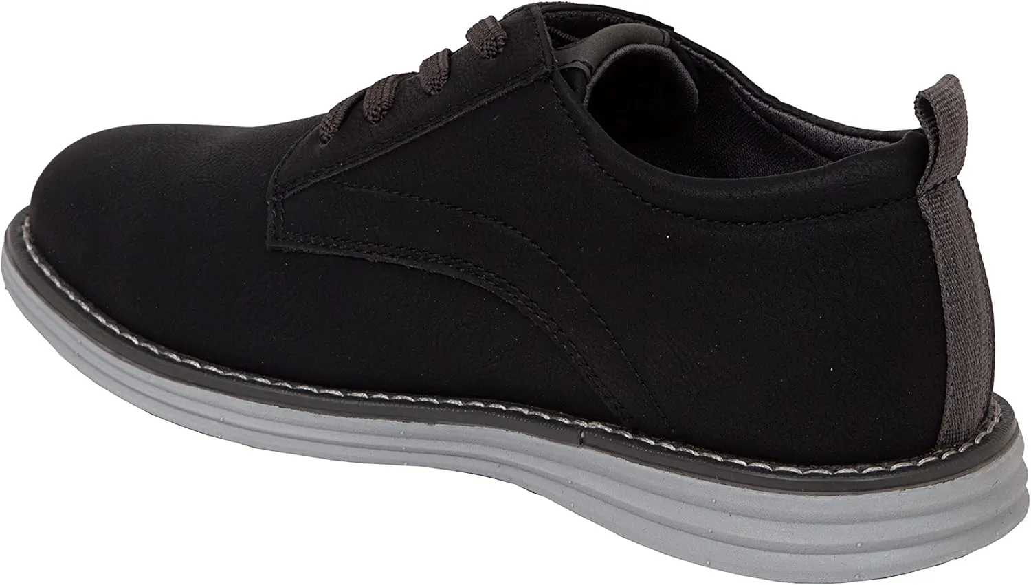 Deer Stags Boy's Dapper Jr. Loafer