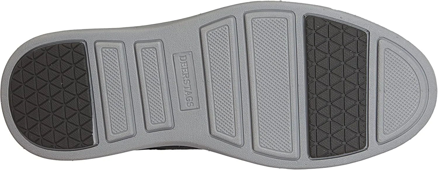 Deer Stags Boy's Dapper Jr. Loafer