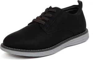 Deer Stags Boy's Dapper Jr. Loafer