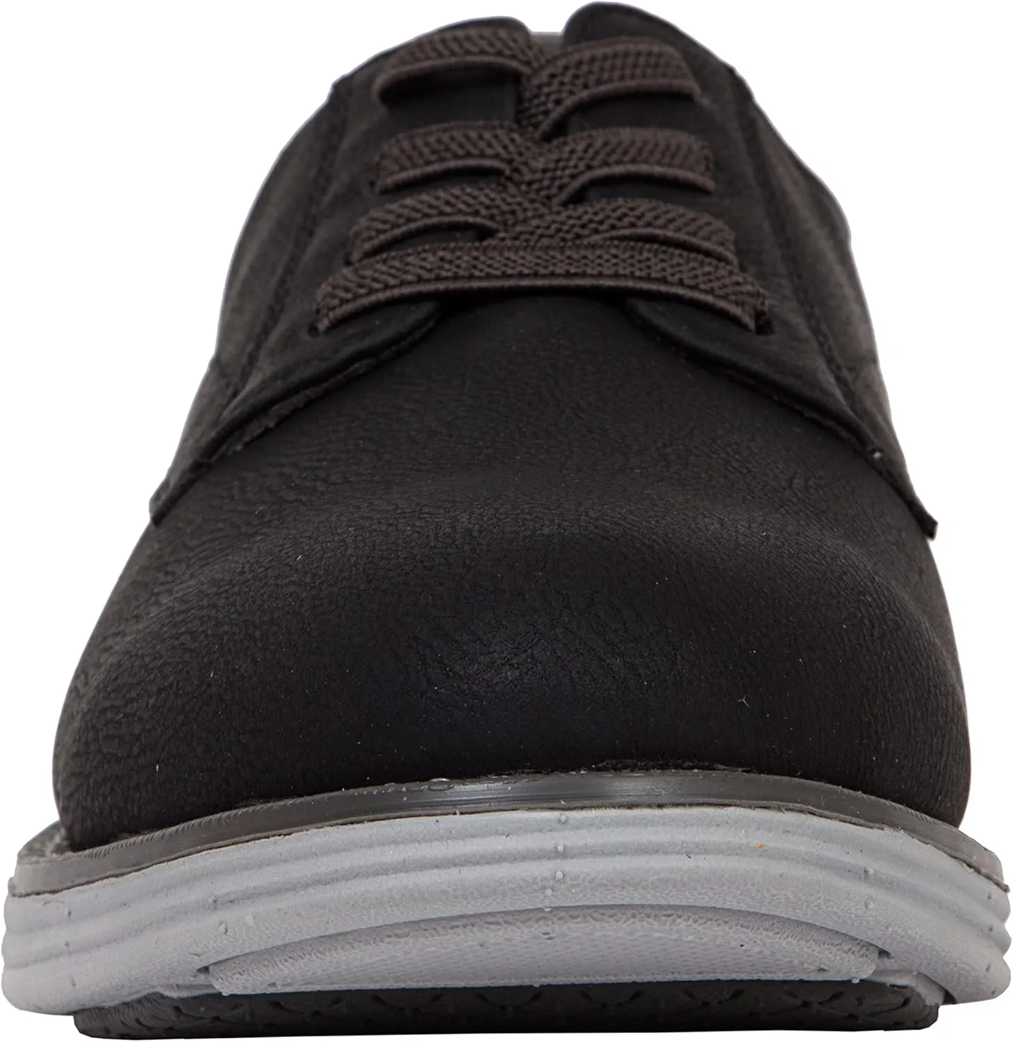 Deer Stags Boy's Dapper Jr. Loafer