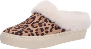 Dr. Scholl's Shoes Women's Now Chill Clog
