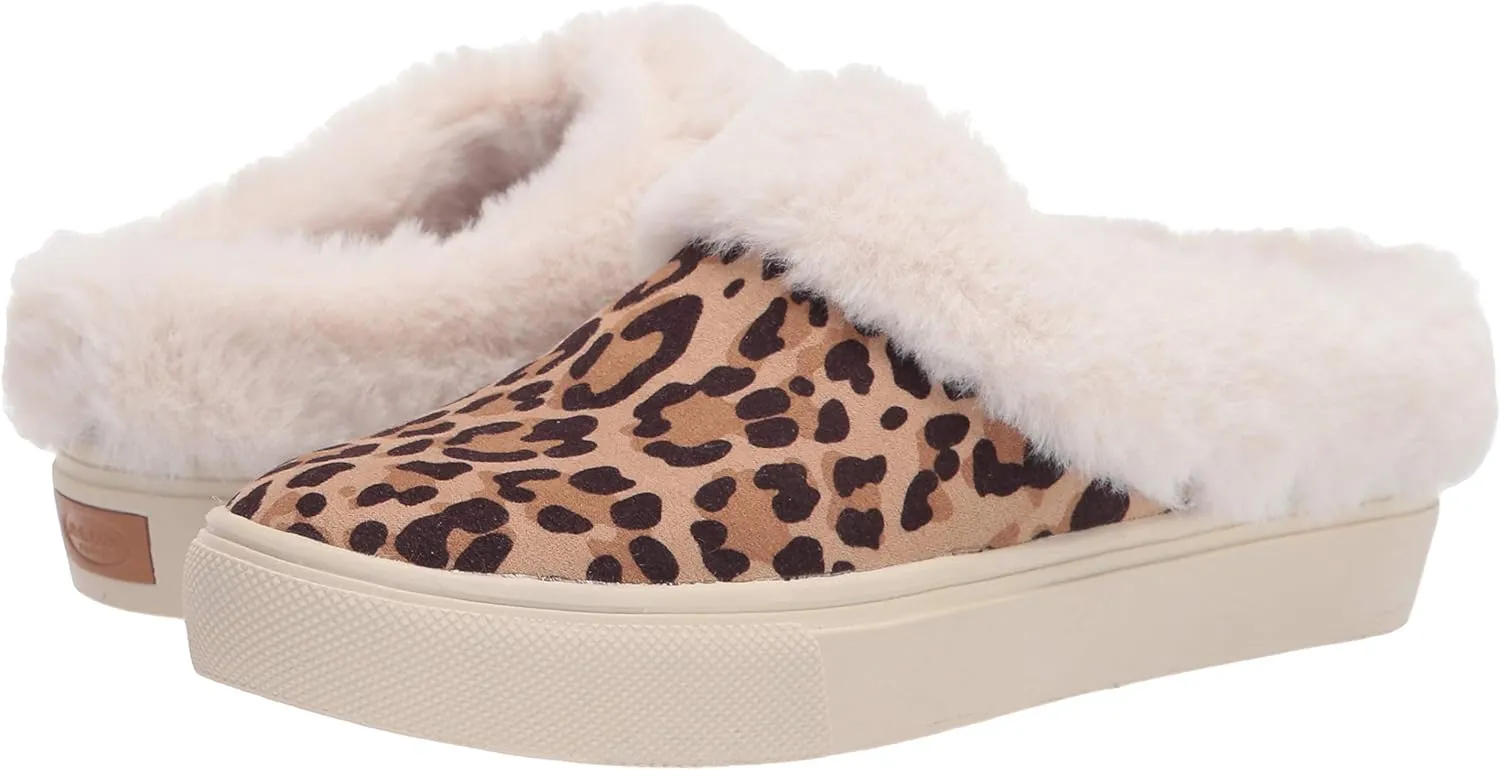 Dr. Scholl's Shoes Women's Now Chill Clog