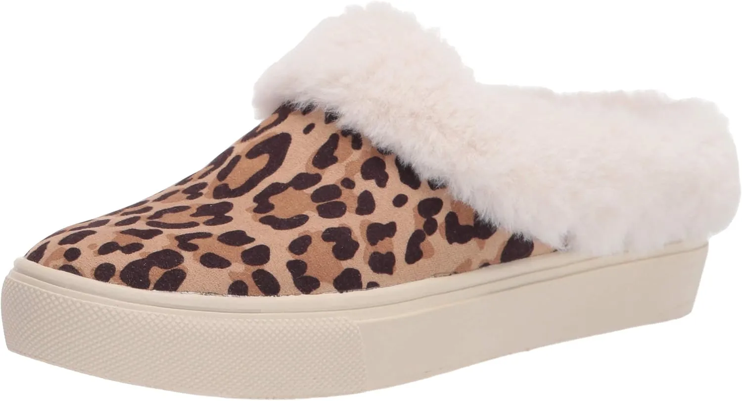 Dr. Scholl's Shoes Women's Now Chill Clog