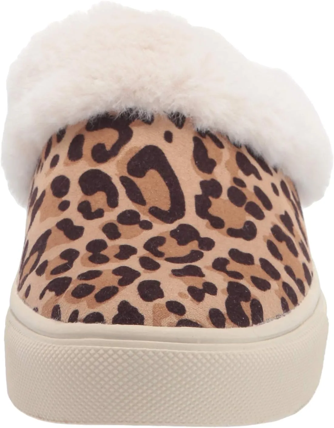Dr. Scholl's Shoes Women's Now Chill Clog
