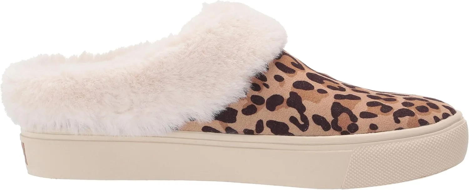 Dr. Scholl's Shoes Women's Now Chill Clog