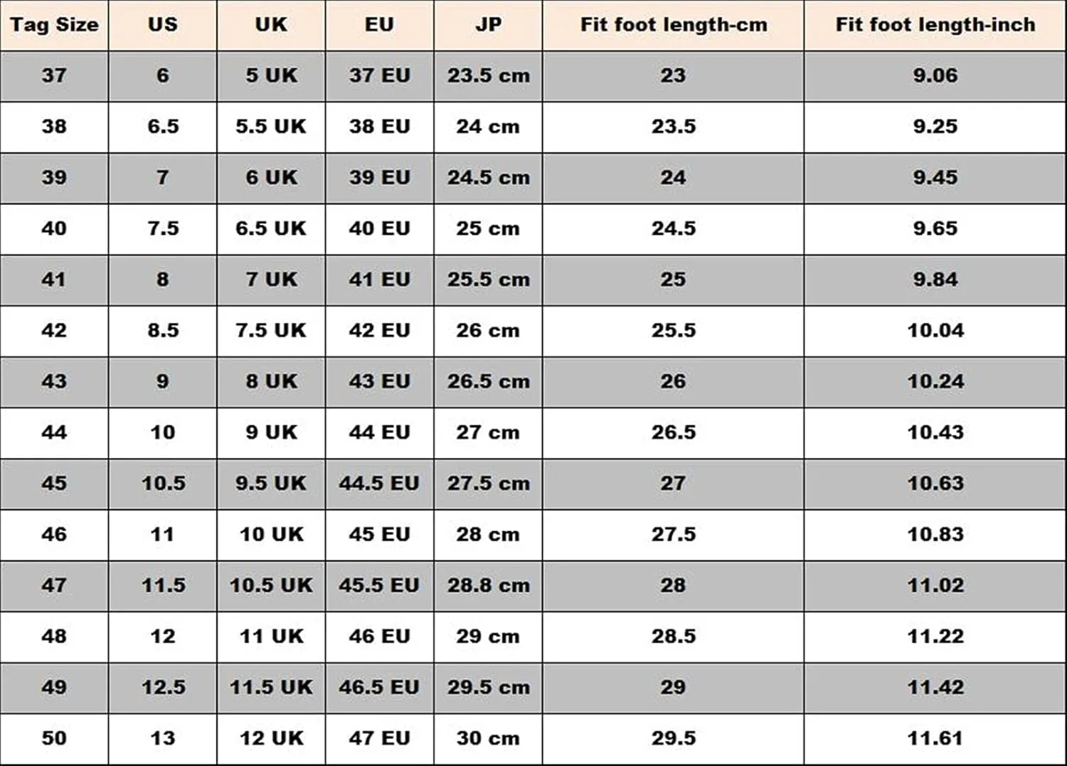 Dress Oxford Shoes for Men Lace Up Derby Shoes Brogue Embossed Wing tip Crocodile Embossed Leather Slip Resistant Low Top Block Heel Non Slip Prom