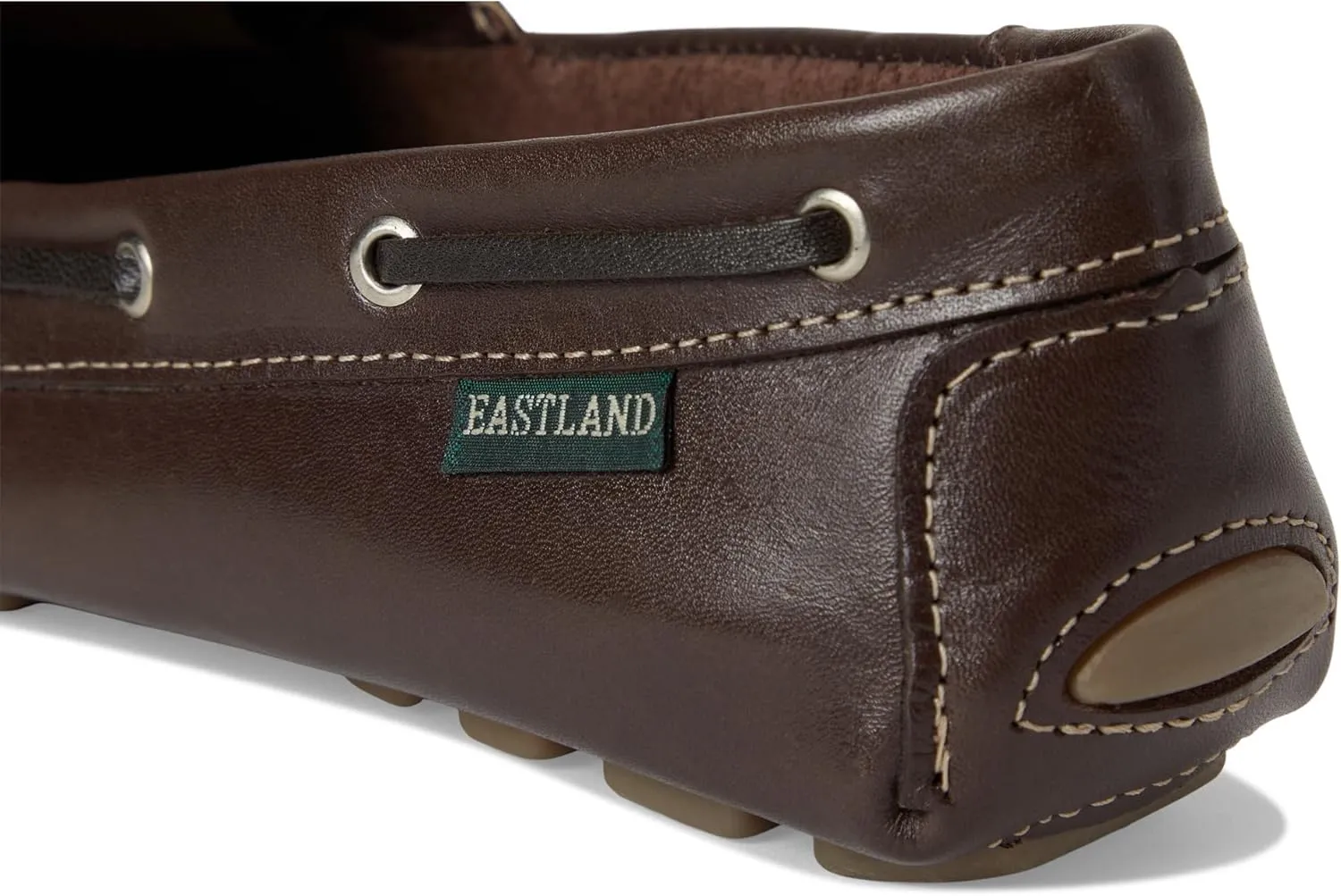 Eastland Women's Elana Loafer