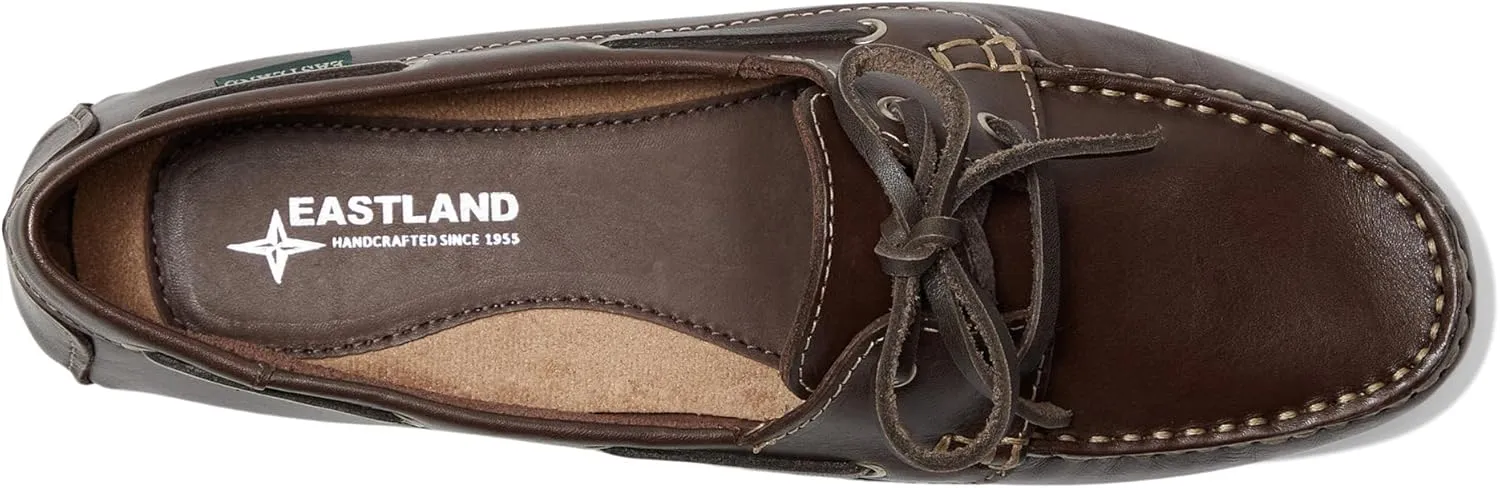 Eastland Women's Elana Loafer