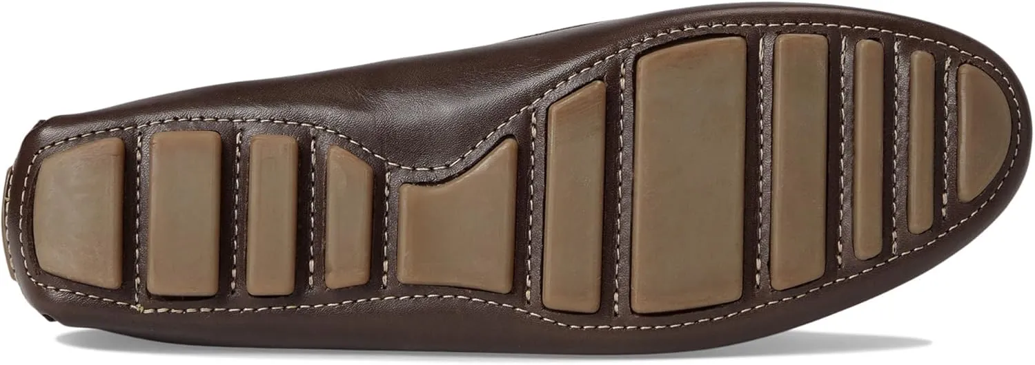 Eastland Women's Elana Loafer